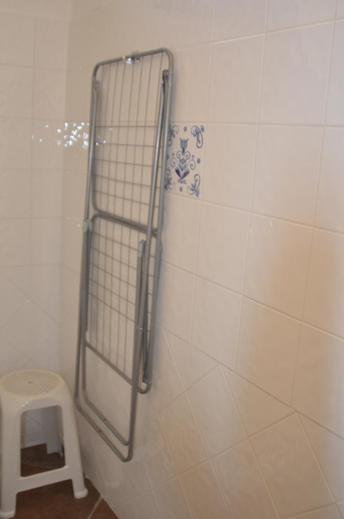 Agriturismo Turudhis Tortolì Værelse billede