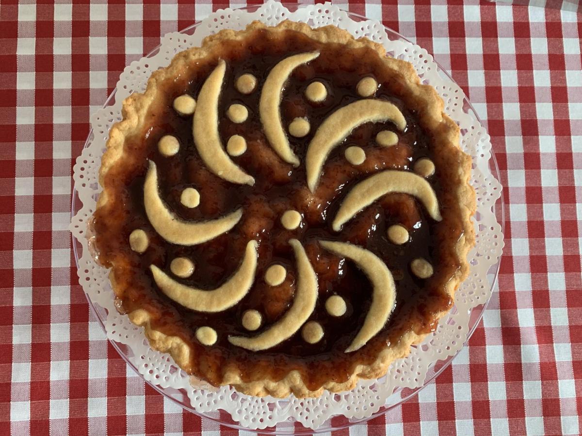 Agriturismo Turudhis Tortolì Eksteriør billede